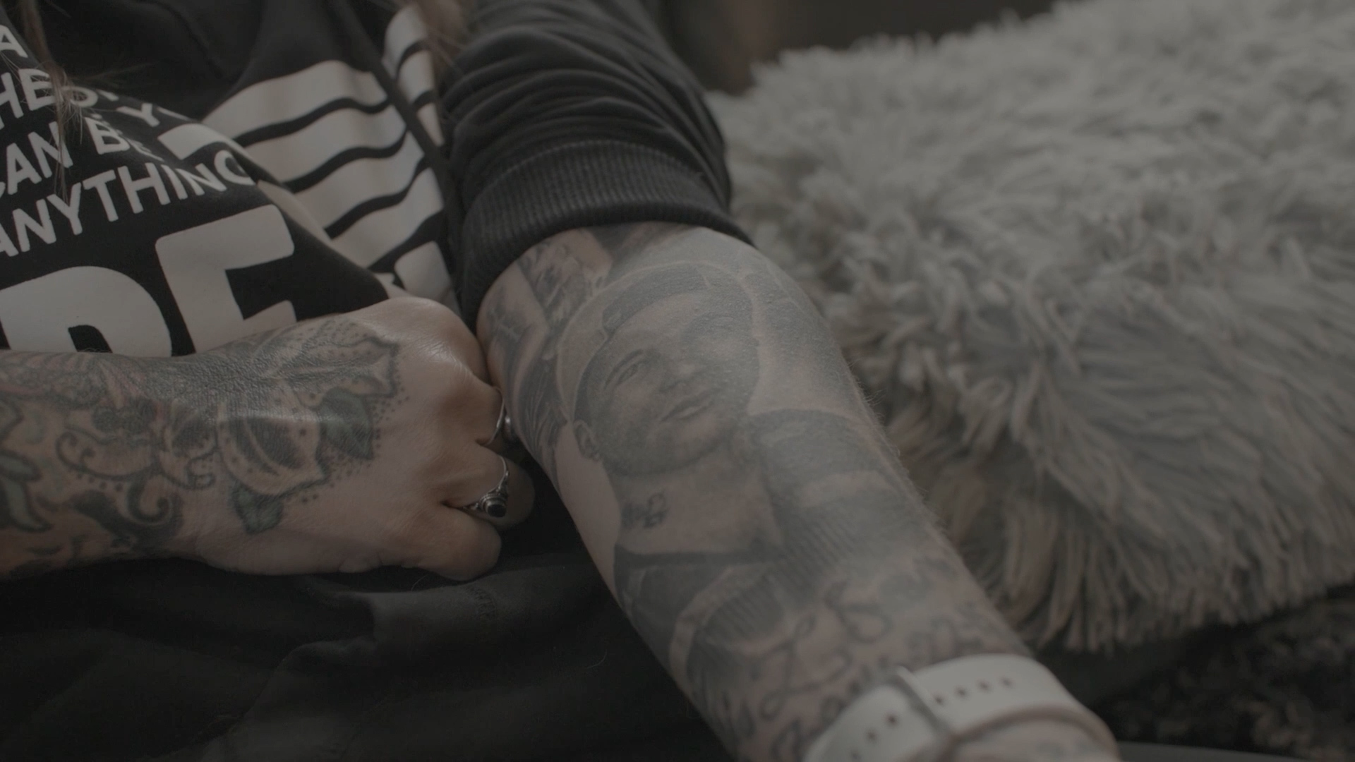 Alaska Children's Trust コミュニティ ~ サバイバーのための安全な空間, image size:1920x1080